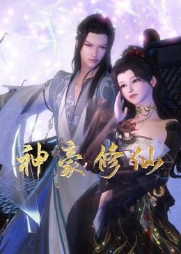 秀屿区企业网站优化